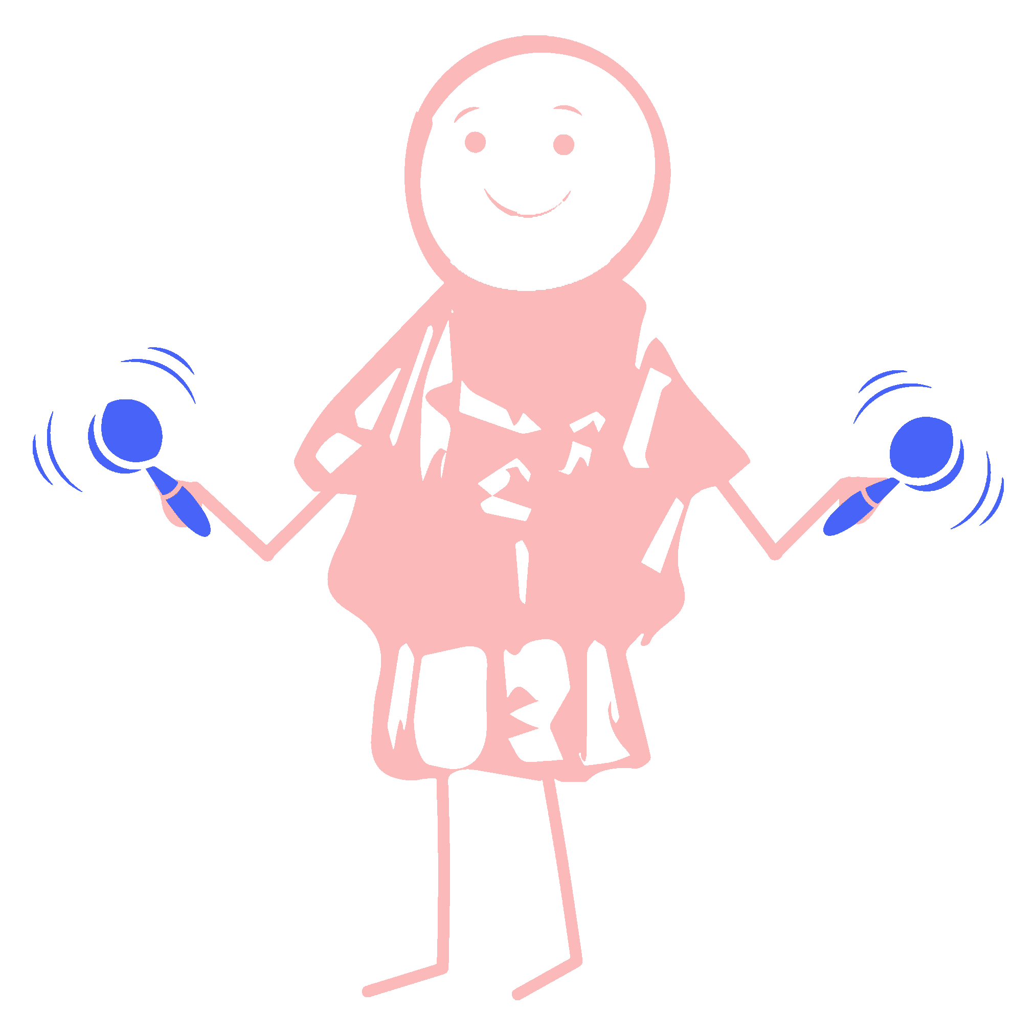 Bloom House learning through play